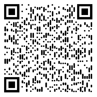 扫码加微信星易导航站