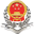 湖南电子税局