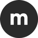 Mixkit·免费音乐素材