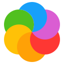 Free Online SVG Converter