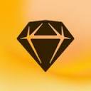 Sketch · Design——OS端批量封面作图工具