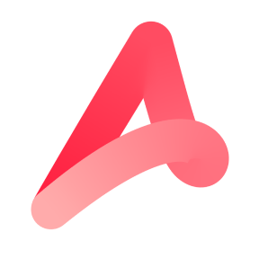 小红书千帆PC端