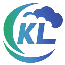 可乐云二级域名分发