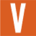 Vyond·一键动画视频